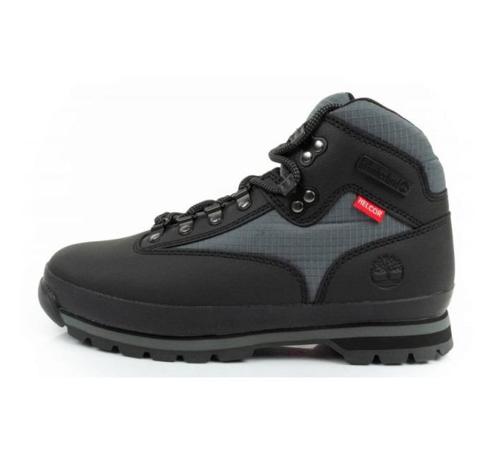 Boty  Hiker M model 20556563 - Timberland