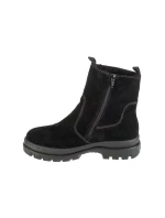 Buty Booties W model 20794433 - Rieker