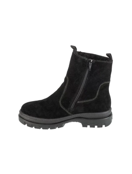 Buty Booties W model 20794433 - Rieker