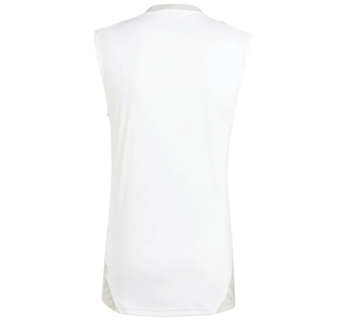 Tričko adidas Tiro 24 Competition Training Sleeveless M IR5479 pánske Tričko adidas Tiro 24 Competition Training Sleeveless M IR5479 pánske