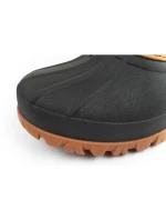 Buty  Cooper W model 20761495 - Lee