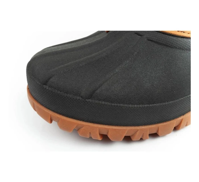 Buty  Cooper W model 20761495 - Lee