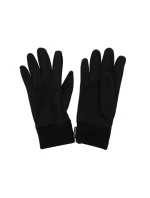 Quiksilver Ottawa X6 Rukavice KTMGL034-KVK0 Quiksilver Ottawa X6 Rukavice KTMGL034-KVK0