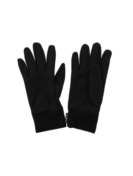 Quiksilver Ottawa X6 Rukavice KTMGL034-KVK0 Quiksilver Ottawa X6 Rukavice KTMGL034-KVK0