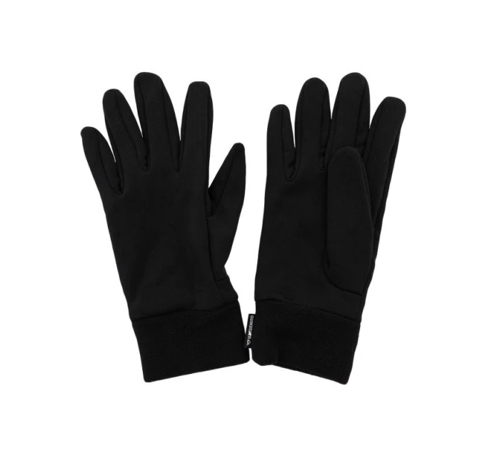 Quiksilver Ottawa X6 Rukavice KTMGL034-KVK0 Quiksilver Ottawa X6 Rukavice KTMGL034-KVK0