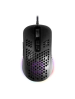 HERNÍ    DPI RGB model 21326026 - DEFENDER