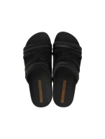 Walk Slide W  dámské žabky model 21104927 - Ipanema