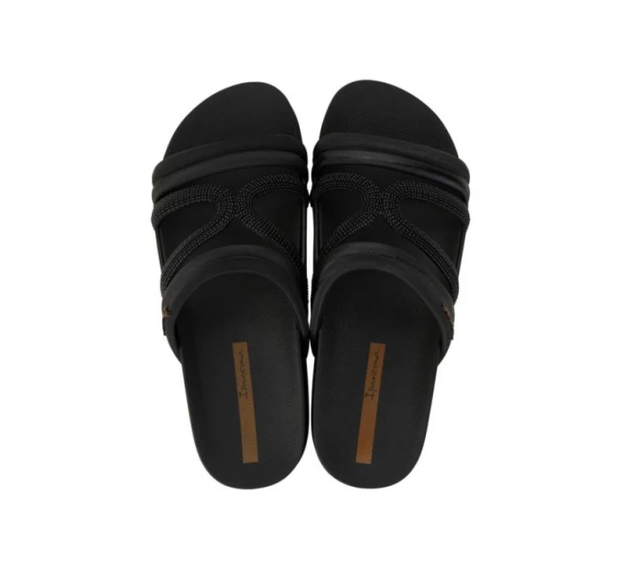 Walk Slide W  dámské žabky model 21104927 - Ipanema