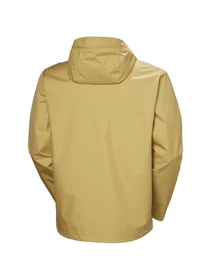 Jacket M model 21141555 - Helly Hansen