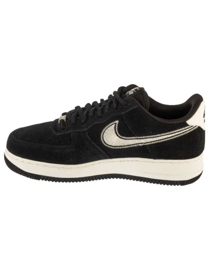 Boty Air Force 1 '07 M model 21197174 - NIKE Boty Air Force 1 '07 M model 21197174 - NIKE