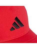 Baseballová čiapka adidas JX1260