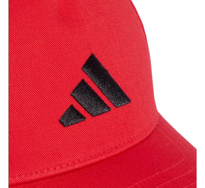 Baseballová čiapka adidas JX1260