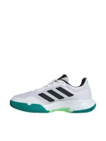 Pánska tenisová obuv adidas Court Spec 2 JR7258