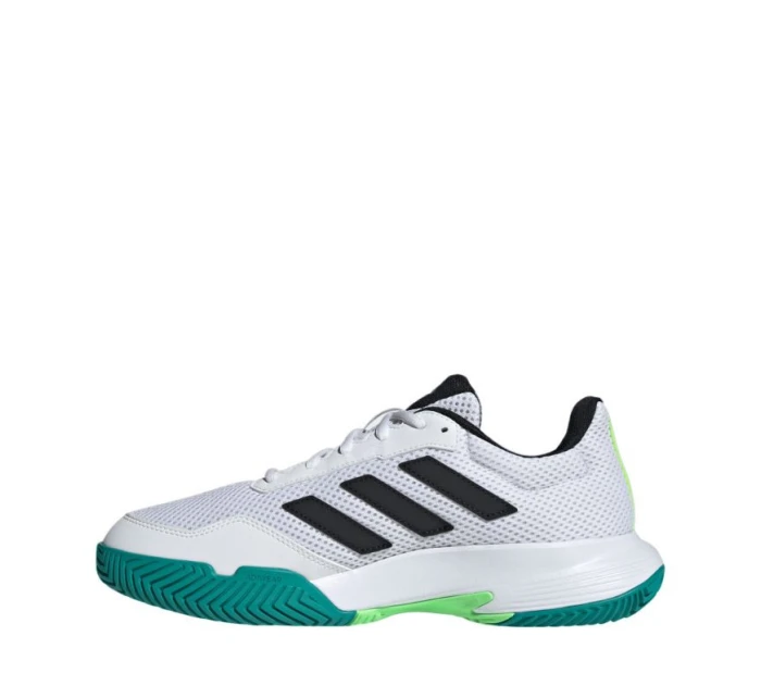 Pánska tenisová obuv adidas Court Spec 2 JR7258