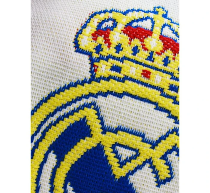 šála Real Madrid model 21227916 - Real Madryt šála Real Madrid model 21227916 - Real Madryt