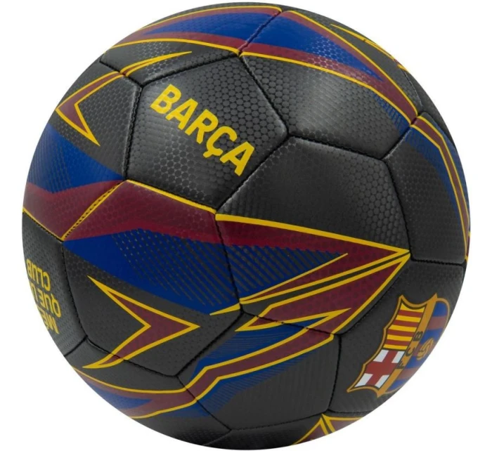 FC Barcelona futbalový funkcionár 274797