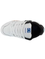 Shoes  White 44 model 22375303 - Dc