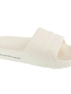 adidas Adilette 22 Slides IG8263 White 37