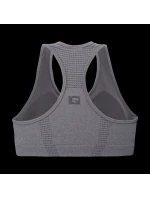 Dámska športová podprsenka SACHIKO BRA WMNS