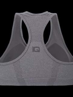 Dámská sportovní podprsenka model 21877220 BRA WMNS - IQ