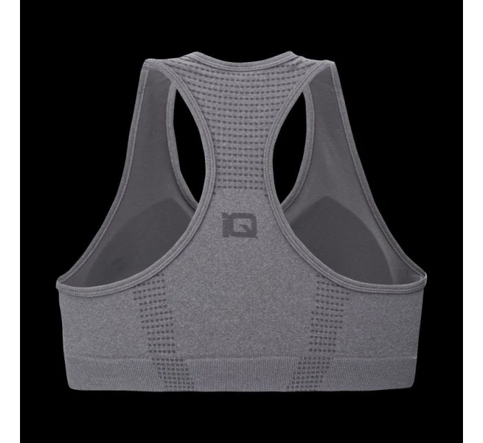 Dámska športová podprsenka SACHIKO BRA WMNS