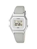 Vintage dámské hodinky model 21805287 + BOX - CASIO Vintage dámské hodinky model 21805287 + BOX - CASIO