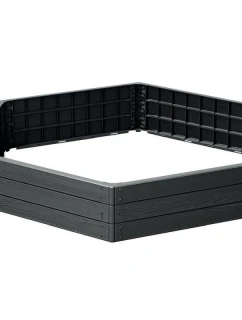 OGRODOWA BASE 6 ANTRACYT dětské model 21831902