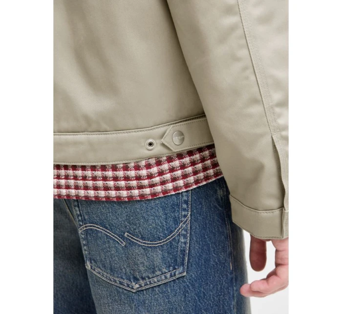 Jack&Jones bunda  JACKET model 21867473