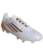 Boty F50 ELITE FG model 21895555 - ADIDAS