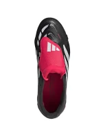 Kopačky Predator League FT Jr FG model 21956874 - ADIDAS