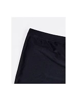 Plavky RIP CURL Corp Boyleg Sluggo – chlapčenské, čierne