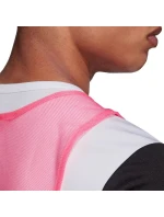 Pánske podbradníky 14 M FI4187 - Adidas