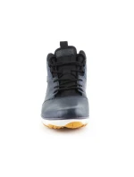 Pánske topánky Geox U Nebula 4X4ABX M U742VA-046EK-C4064 Pánske topánky Geox U Nebula 4X4ABX M U742VA-046EK-C4064