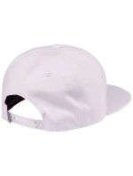 Baseballová čiapka Ozoshi Fcap Pr01 OZ63893