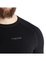 termoprádlo Bamboo M pánské model 18920845 - Viking termoprádlo Bamboo M pánské model 18920845 - Viking