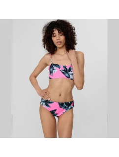 Plavky 4F W H4L22-KOS007G+D 95A