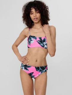 Plavky 4F W H4L22-KOS007G+D 95A