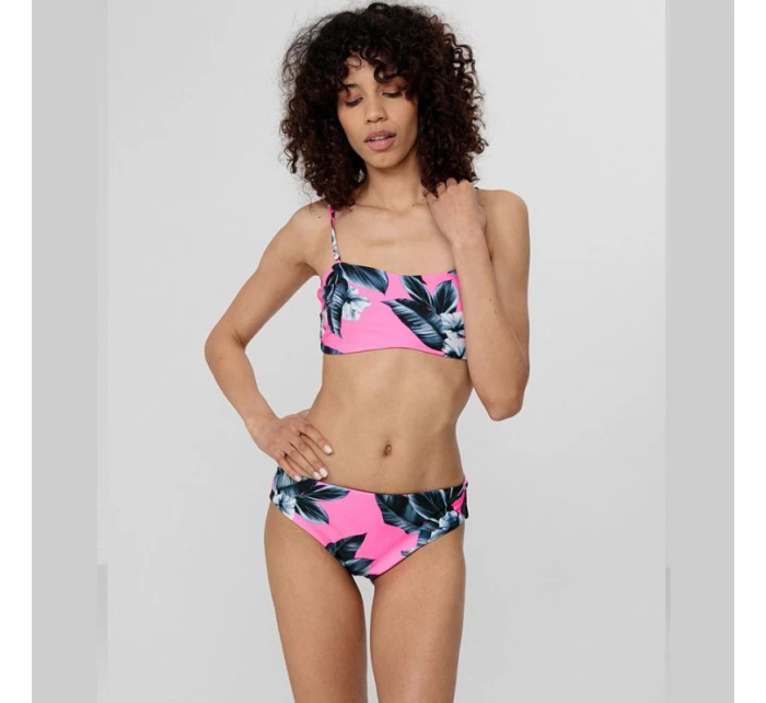 Plavky 4F W H4L22-KOS007G+D 95A Plavky 4F W H4L22-KOS007G+D 95A