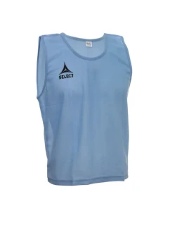 Vybrat Basic junior Jr marker model 20730690 - Select