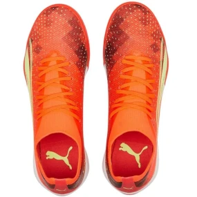 Kopačky Puma Ultra Match IT M 106904 03