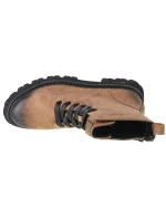 Dámské turistické boty W model 17781502 - Big Star