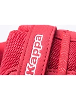 Kappa Follow K Jr 260604K-2010