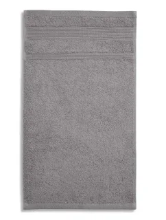 Uterák Malfini Organic (GOTS) 50x100 MLI-91725