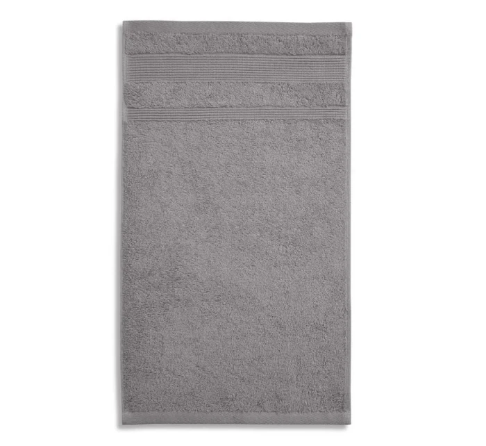 Ručník Organic (GOTS) model 18789797 - Malfini Ručník Organic (GOTS) model 18789797 - Malfini