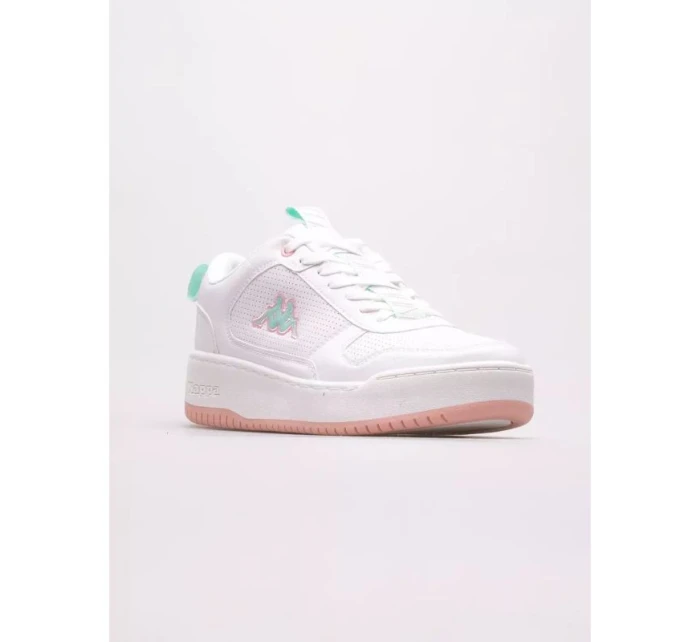 Kappa Fogo Pf obuv 243324-1021