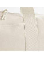 BG  sportovní taška  52.0 model 22456463 - BagBase