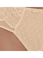 Selma desert RosaFaia model 18648901 - Rosa Faia Selma desert RosaFaia model 18648901 - Rosa Faia