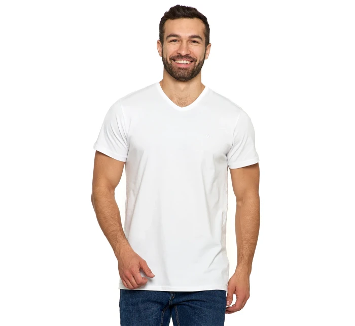 Moraj OTS1500-004 farba:biela