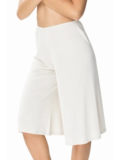 model 18029117 kolor:biały - Mewa