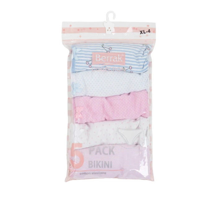 BR MT 11375 16 viacfarebné spodky